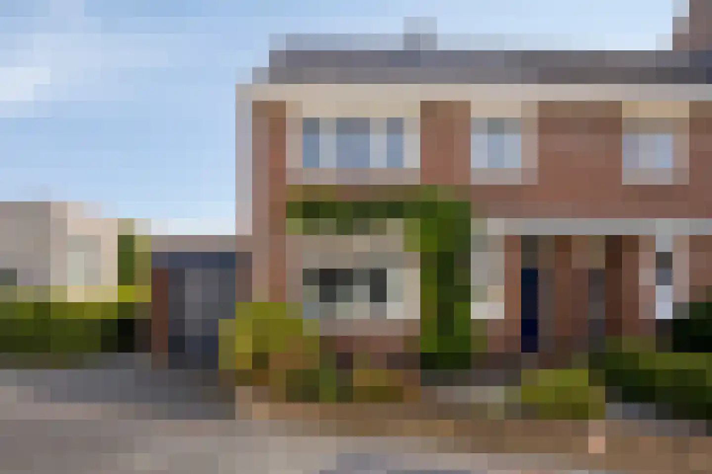 Bredeweg 9 Roermond thumbnail 64