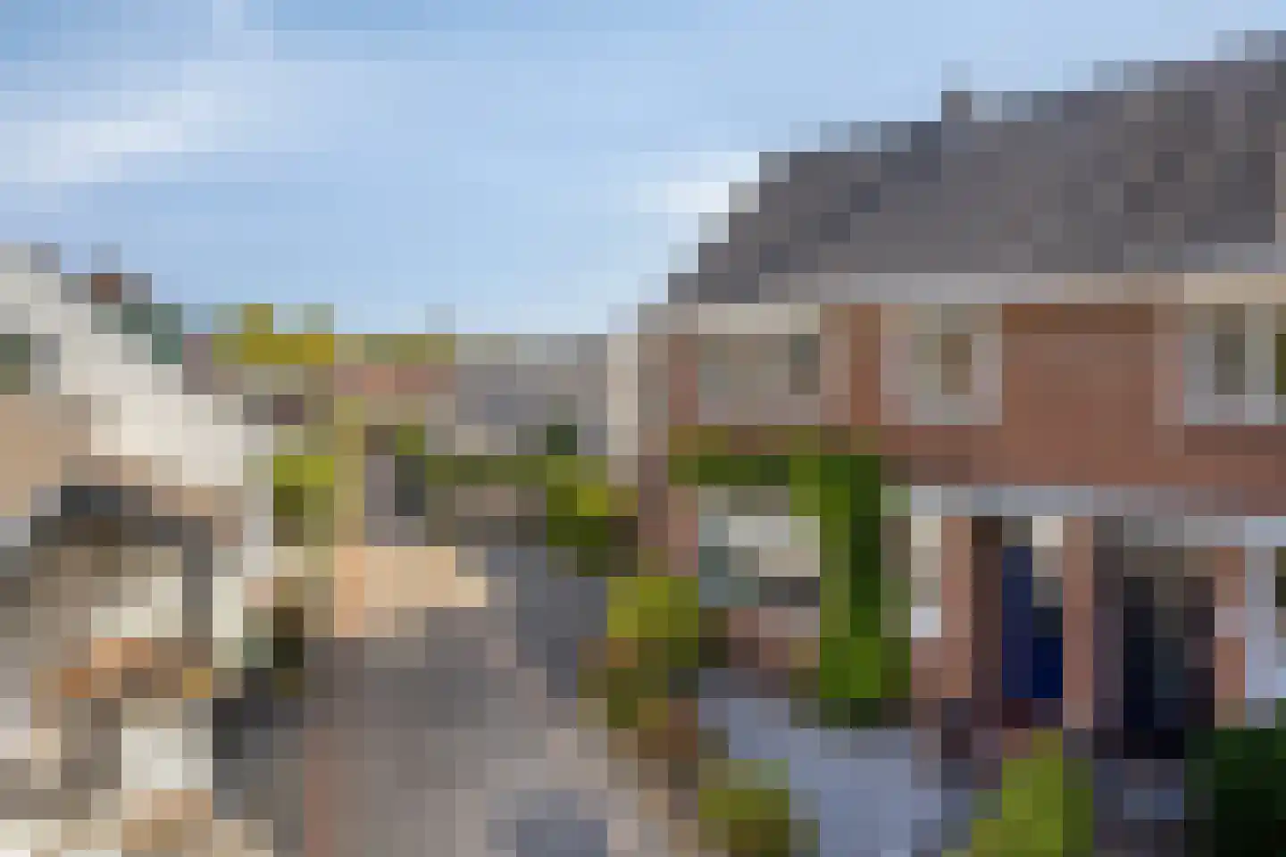 Bredeweg 9 Roermond thumbnail 66