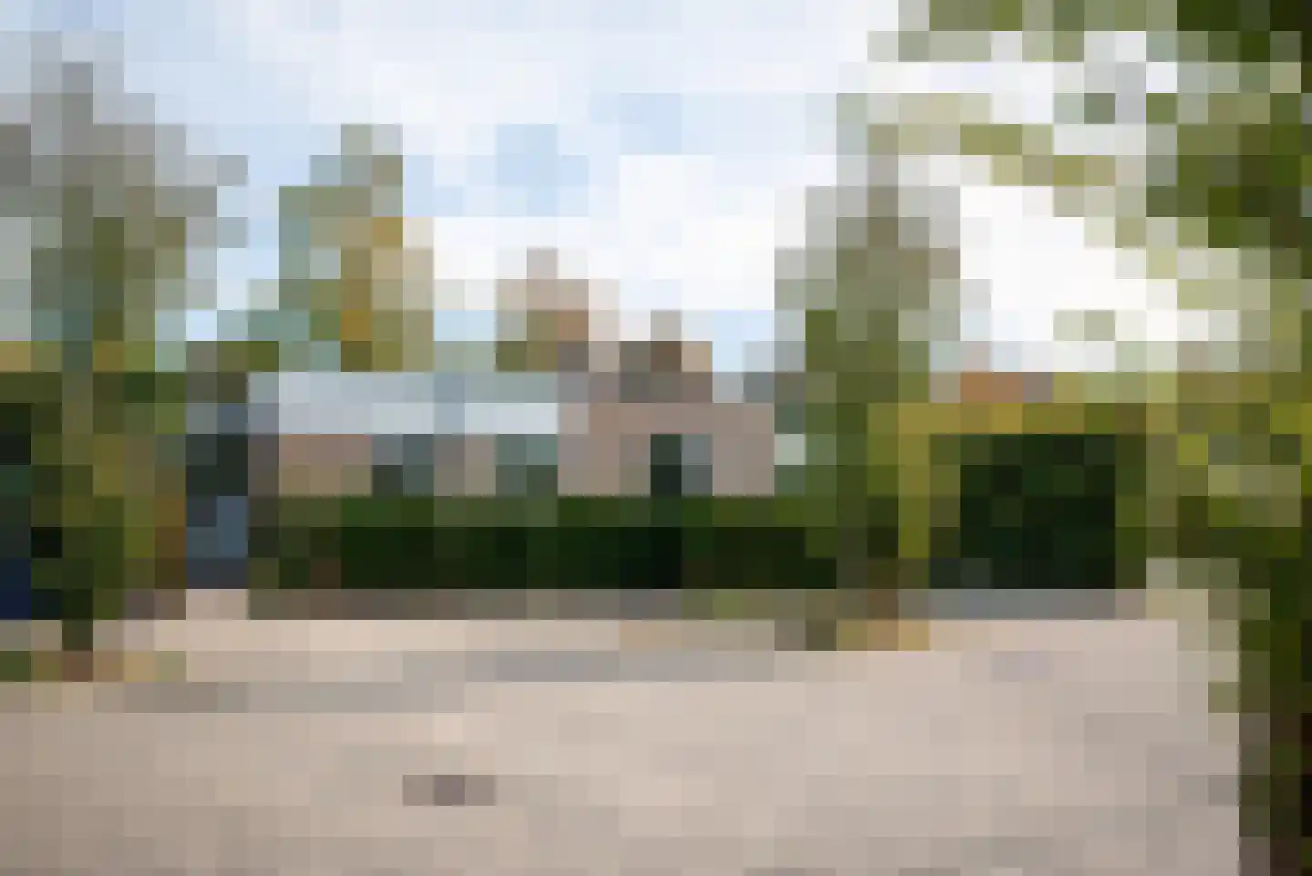 Bredholm 11 Hoofddorp