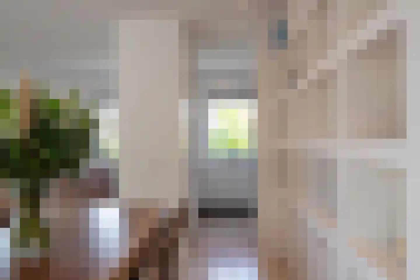 Bredholm 11 Hoofddorp thumbnail 18