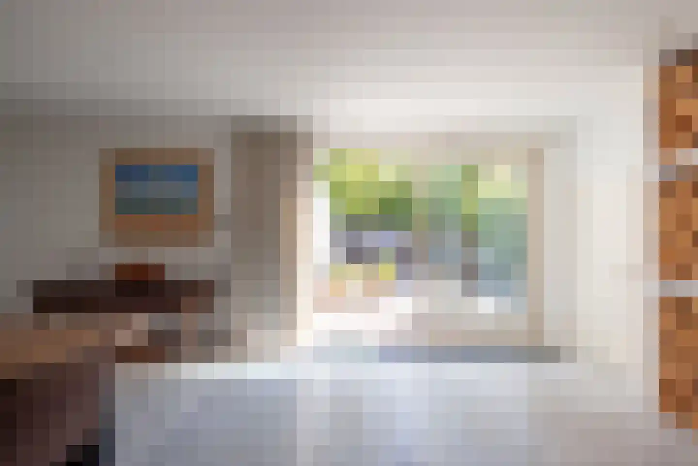Bredholm 11 Hoofddorp thumbnail 22