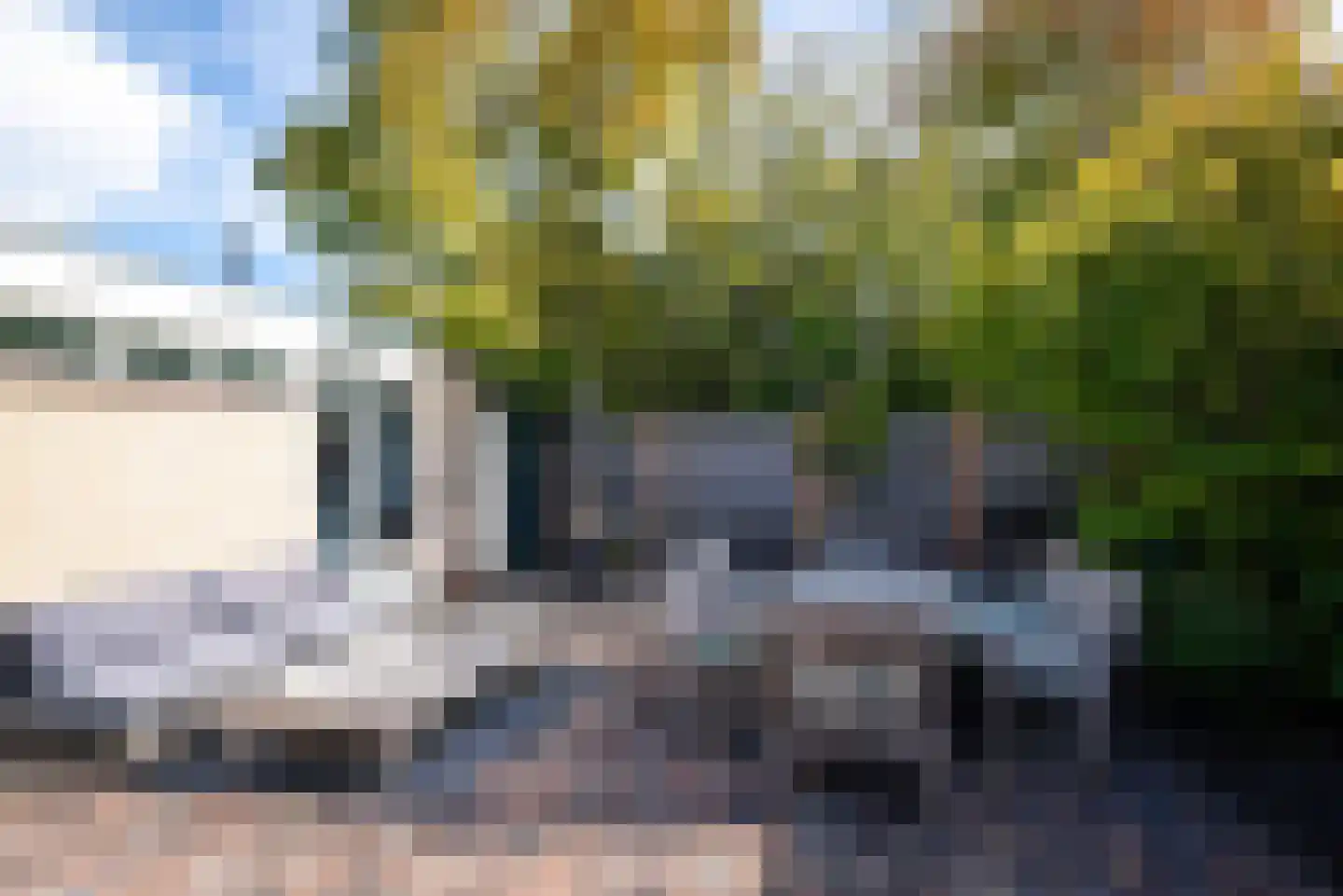 Bredholm 11 Hoofddorp thumbnail 23