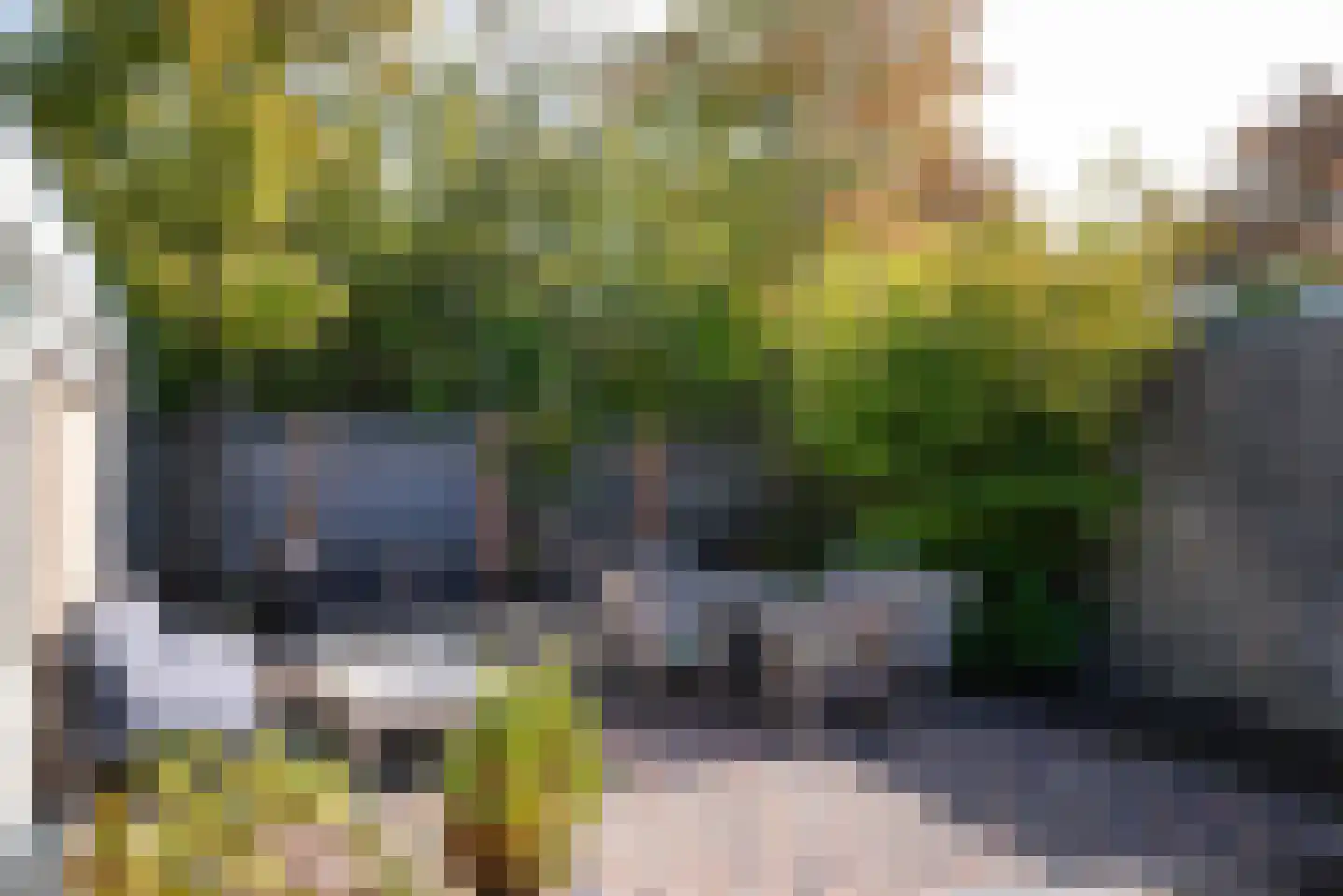 Bredholm 11 Hoofddorp thumbnail 24