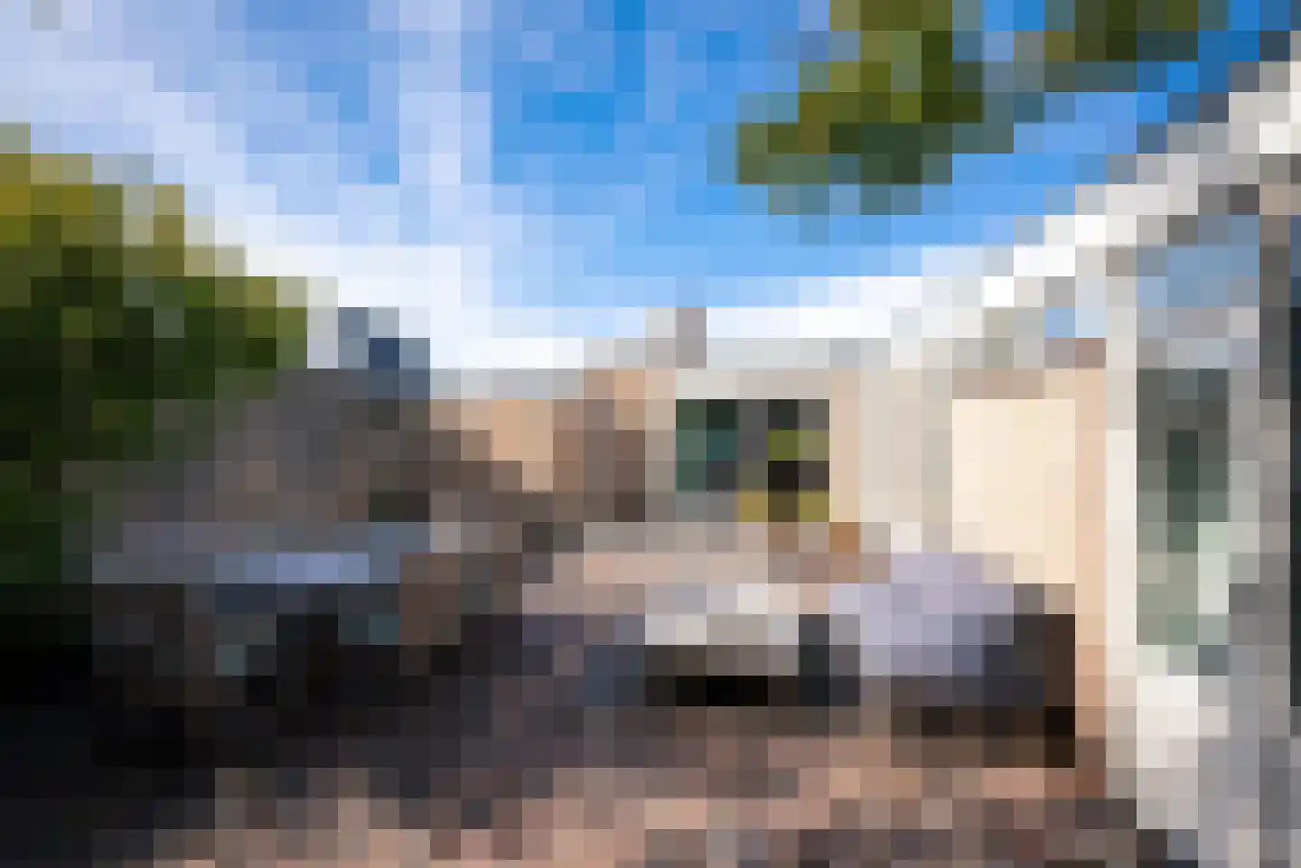 Bredholm 11 Hoofddorp thumbnail 25