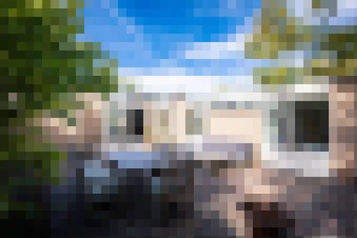 Bredholm 11 Hoofddorp thumbnail 26