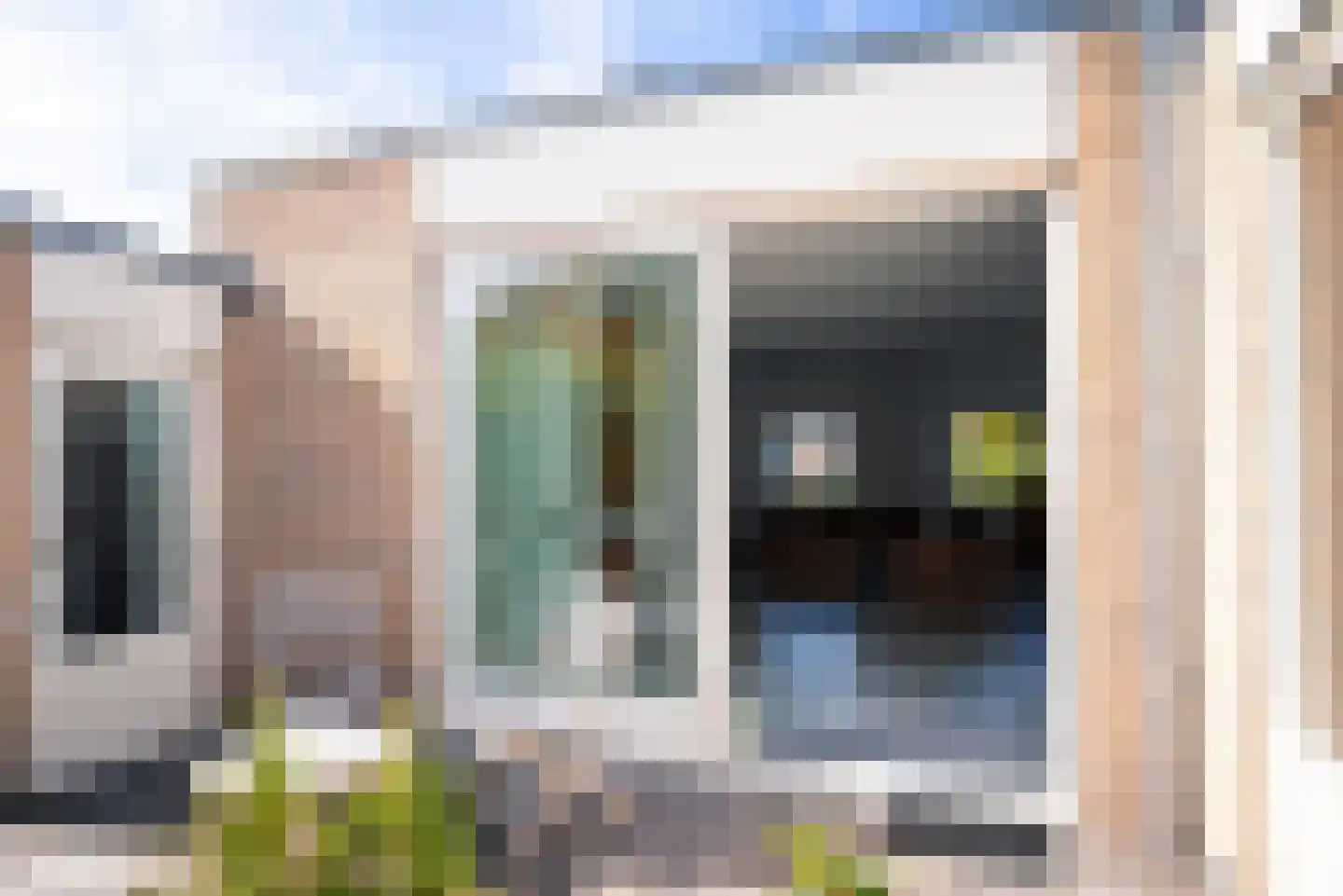 Bredholm 11 Hoofddorp thumbnail 27