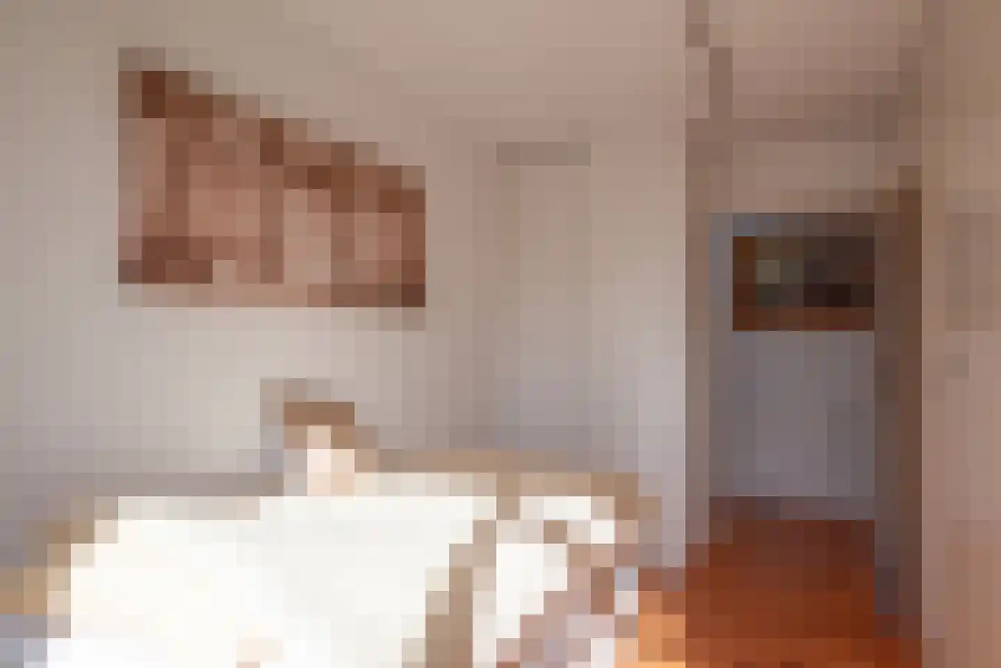 Bredholm 11 Hoofddorp thumbnail 33
