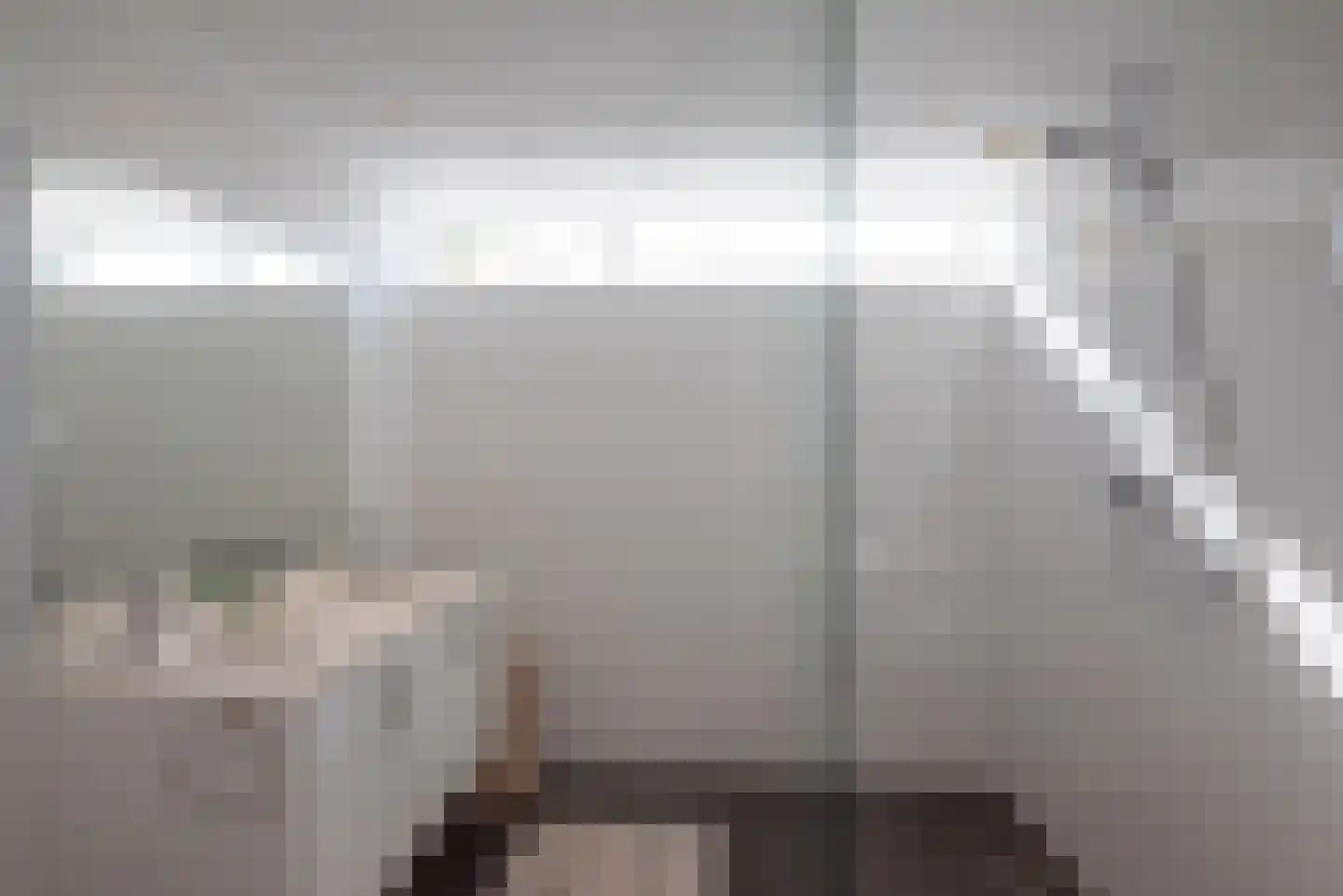 Bredholm 11 Hoofddorp thumbnail 37