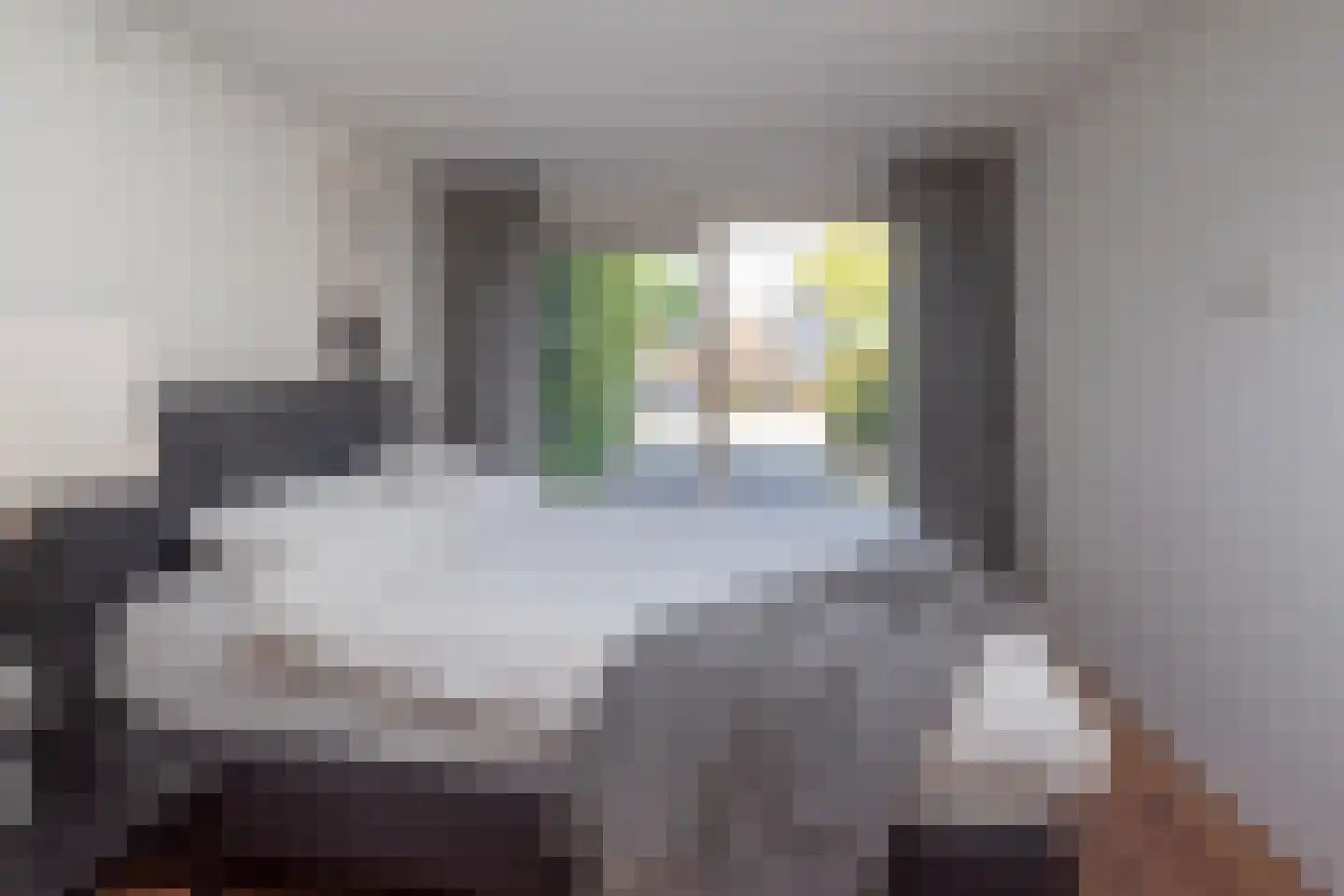Bredholm 11 Hoofddorp thumbnail 43