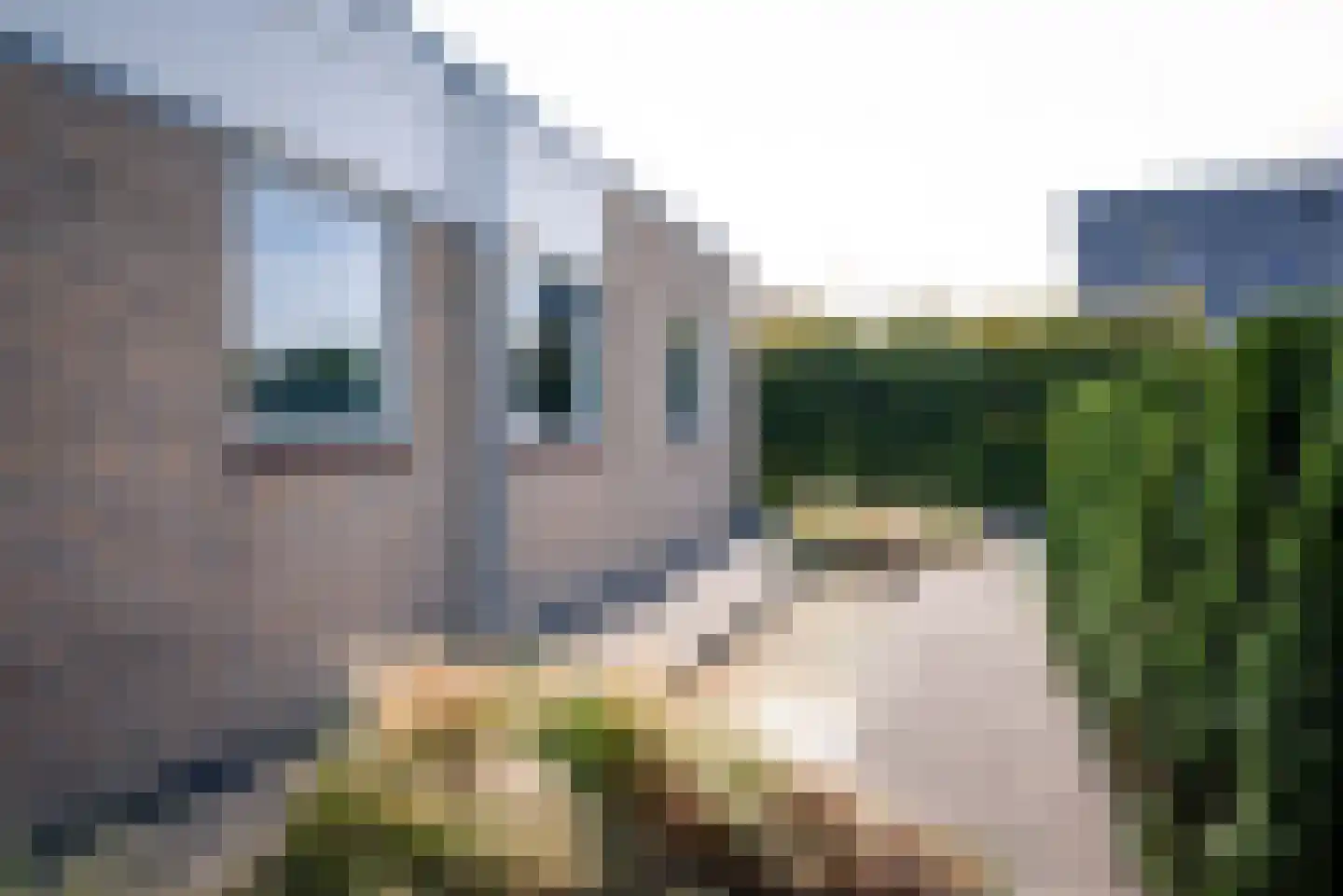 Bredholm 11 Hoofddorp thumbnail 46