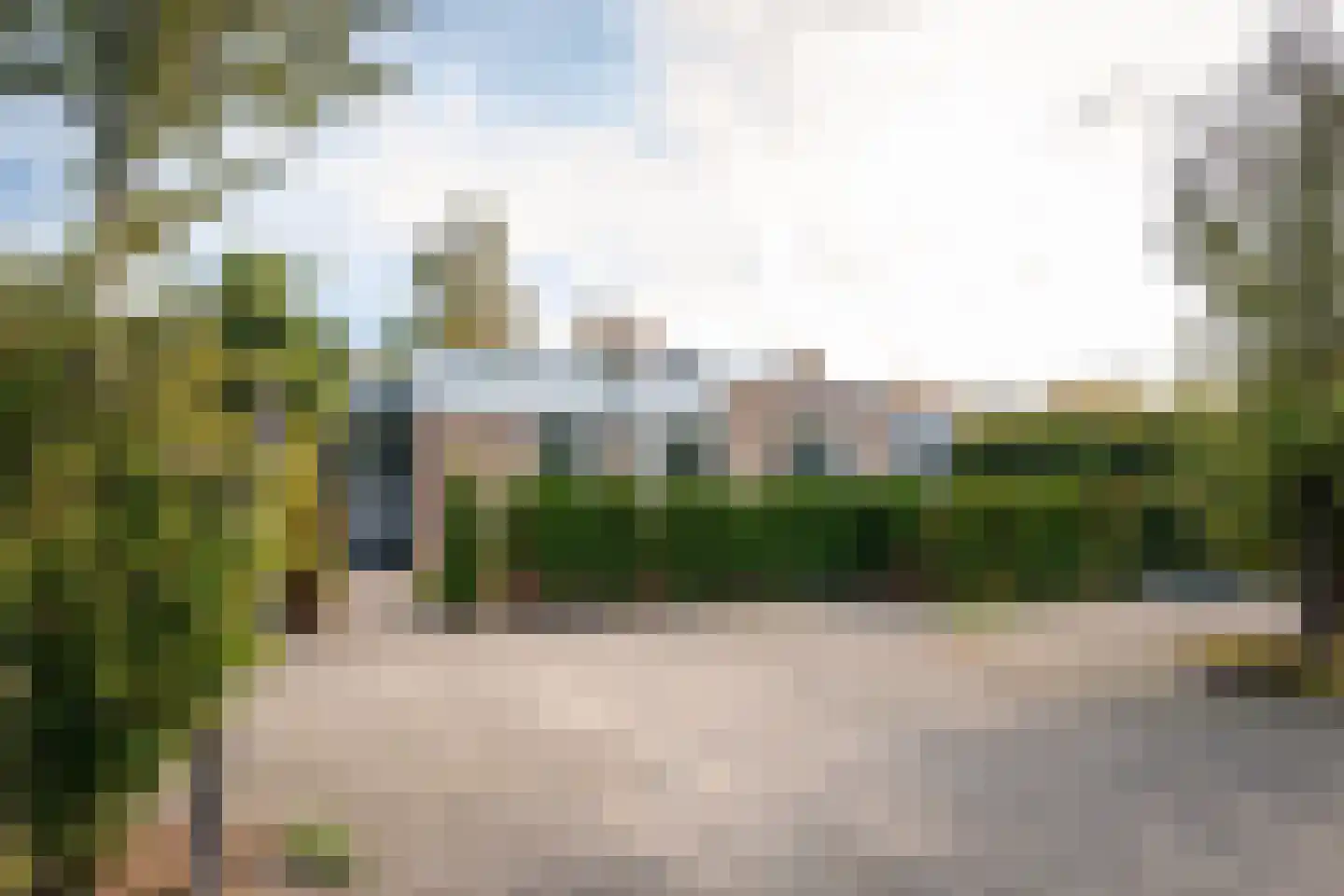 Bredholm 11 Hoofddorp thumbnail 47
