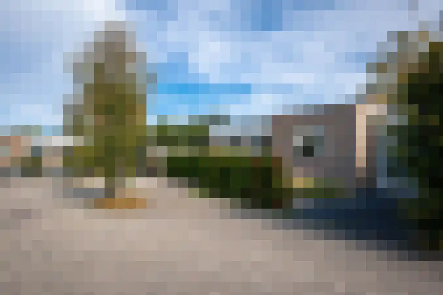 Bredholm 11 Hoofddorp thumbnail 48