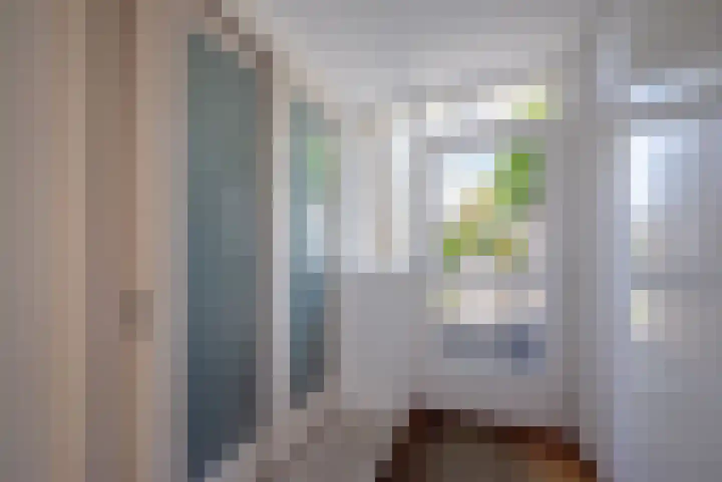 Bredholm 11 Hoofddorp thumbnail 5