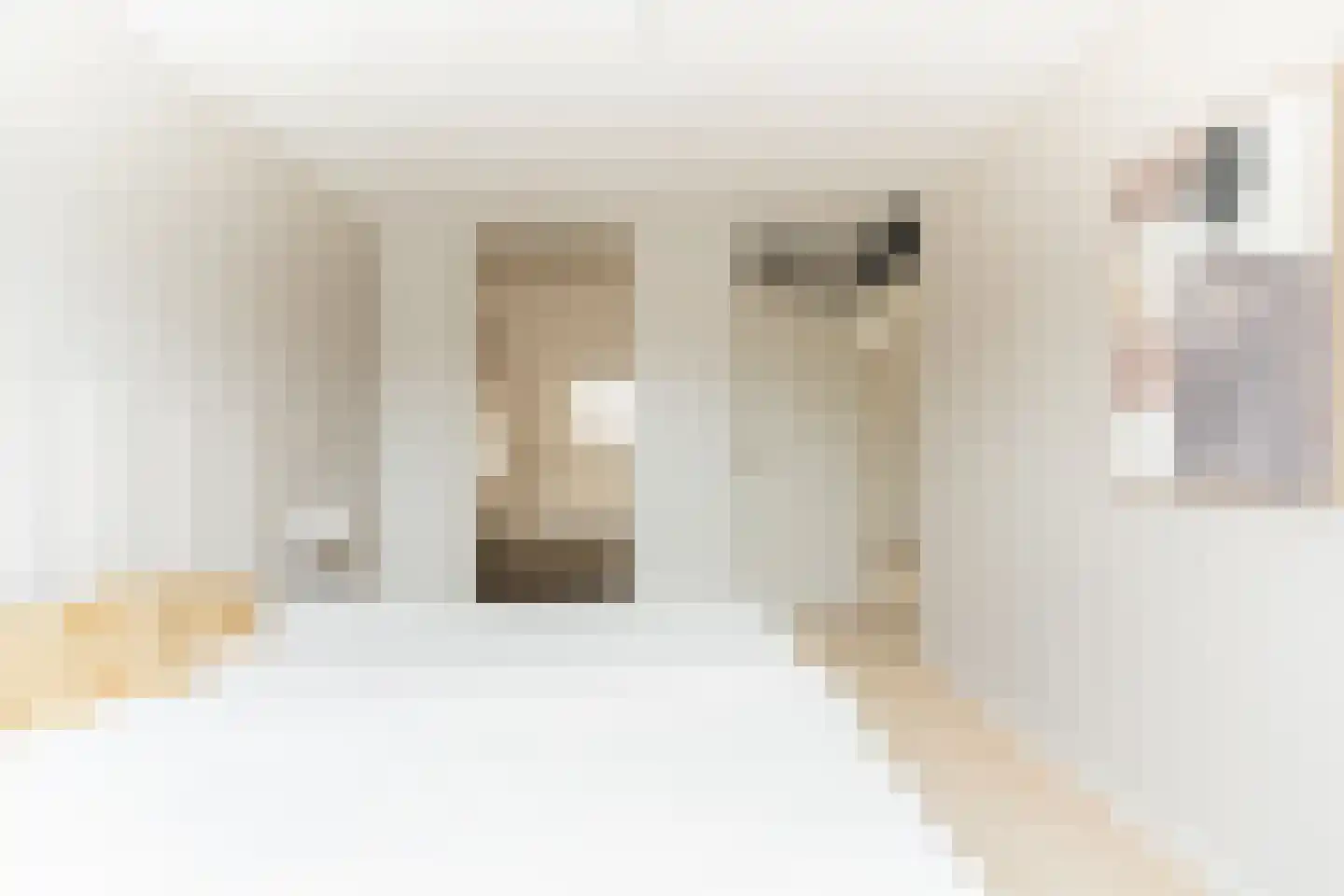 Bredholm 16 Hoofddorp thumbnail 21
