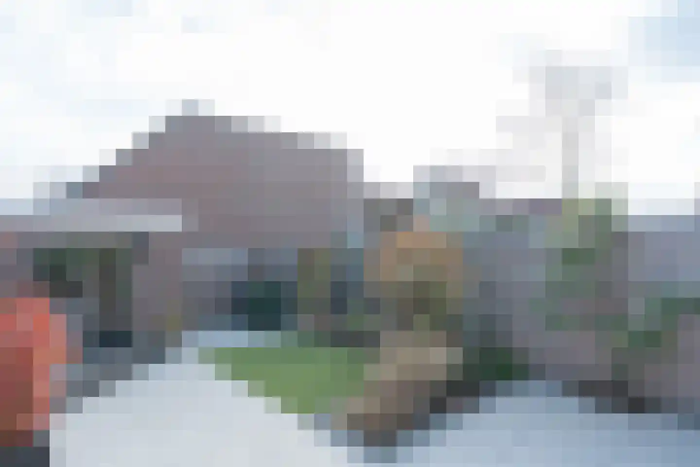 Bredholm 16 Hoofddorp foto 3