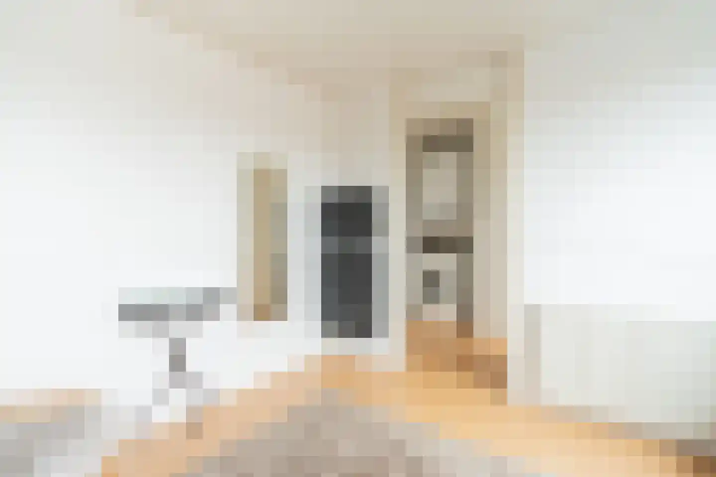 Bredholm 16 Hoofddorp thumbnail 37