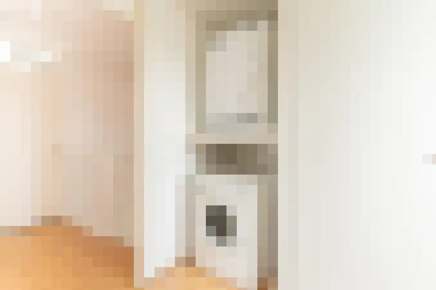 Bredholm 16 Hoofddorp thumbnail 38