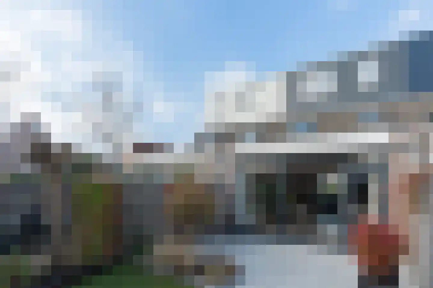 Bredholm 16 Hoofddorp thumbnail 40
