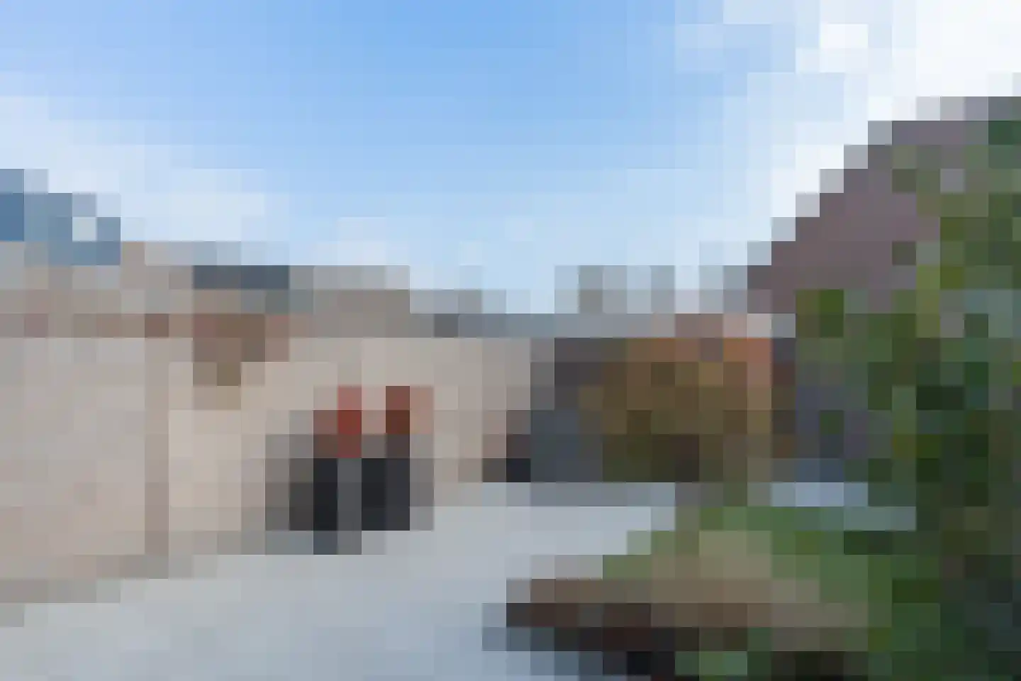 Bredholm 16 Hoofddorp thumbnail 41