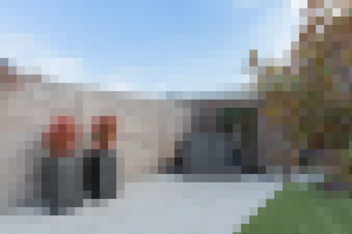 Bredholm 16 Hoofddorp thumbnail 42