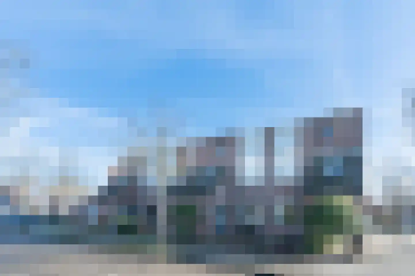 Bredholm 16 Hoofddorp thumbnail 44