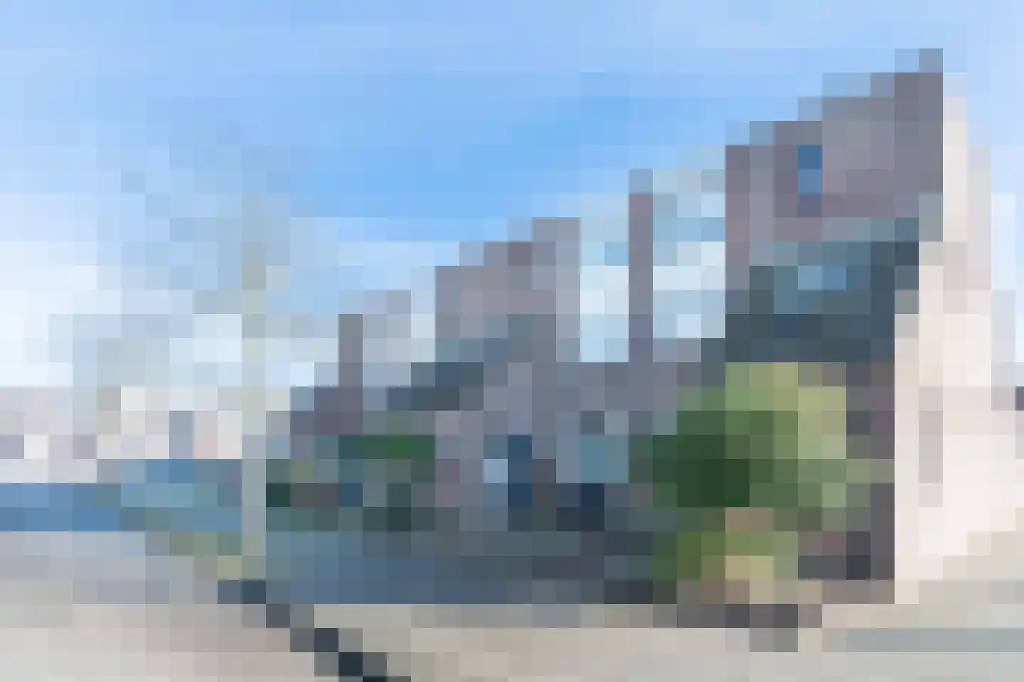 Bredholm 16 Hoofddorp thumbnail 45