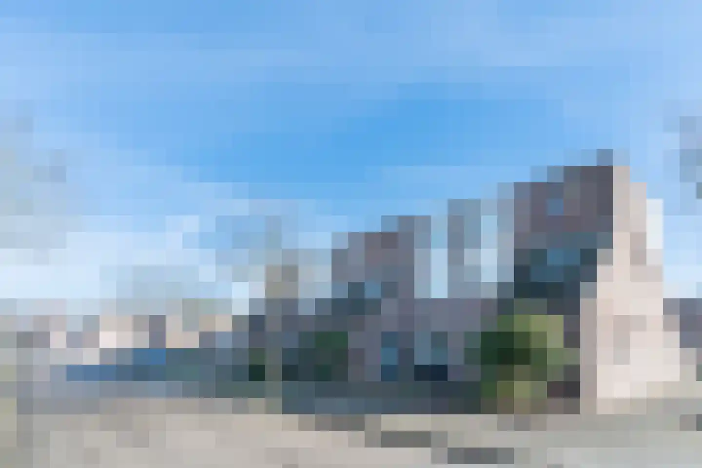 Bredholm 16 Hoofddorp thumbnail 46