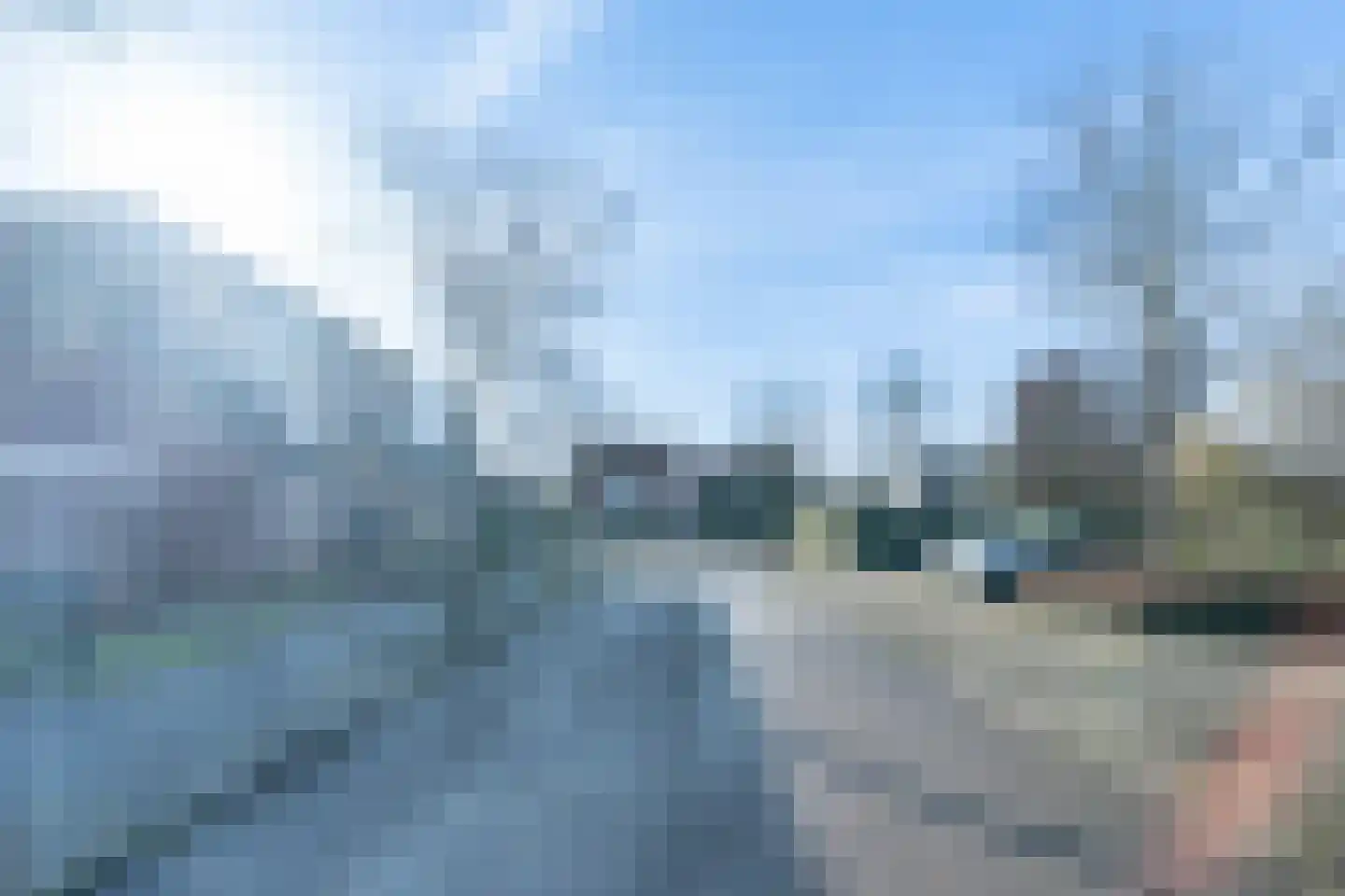 Bredholm 16 Hoofddorp thumbnail 47