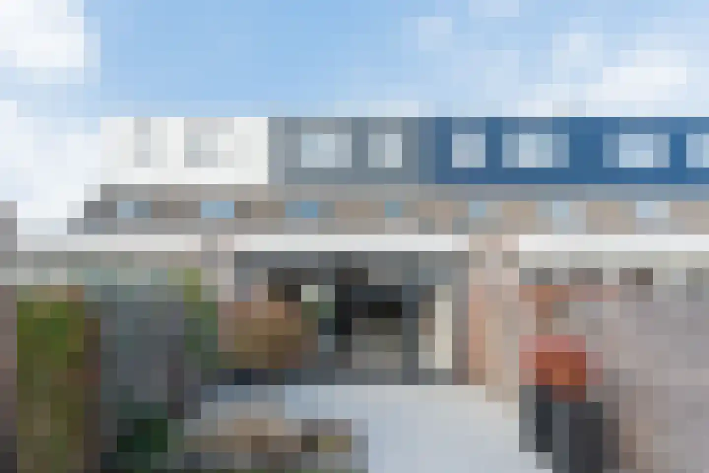 Bredholm 16 Hoofddorp thumbnail 5