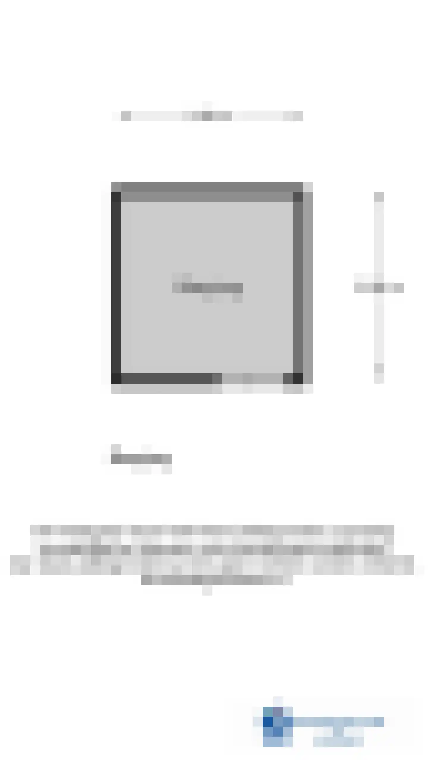 Bredholm 16 Hoofddorp thumbnail 51