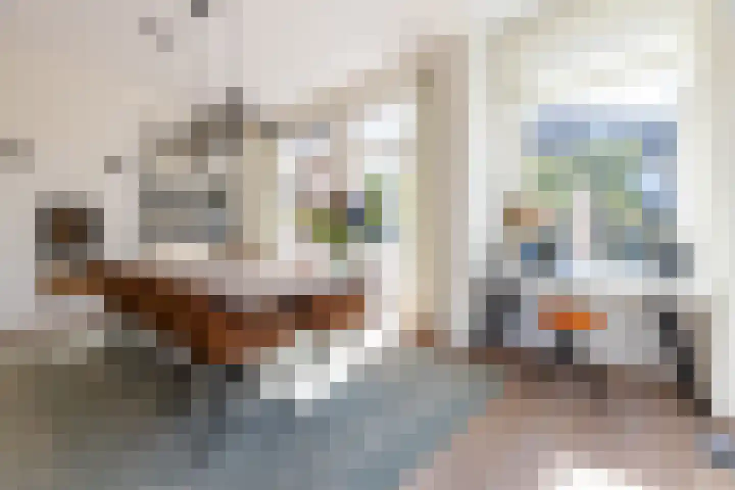 Brediusweg 26 Bussum thumbnail 10