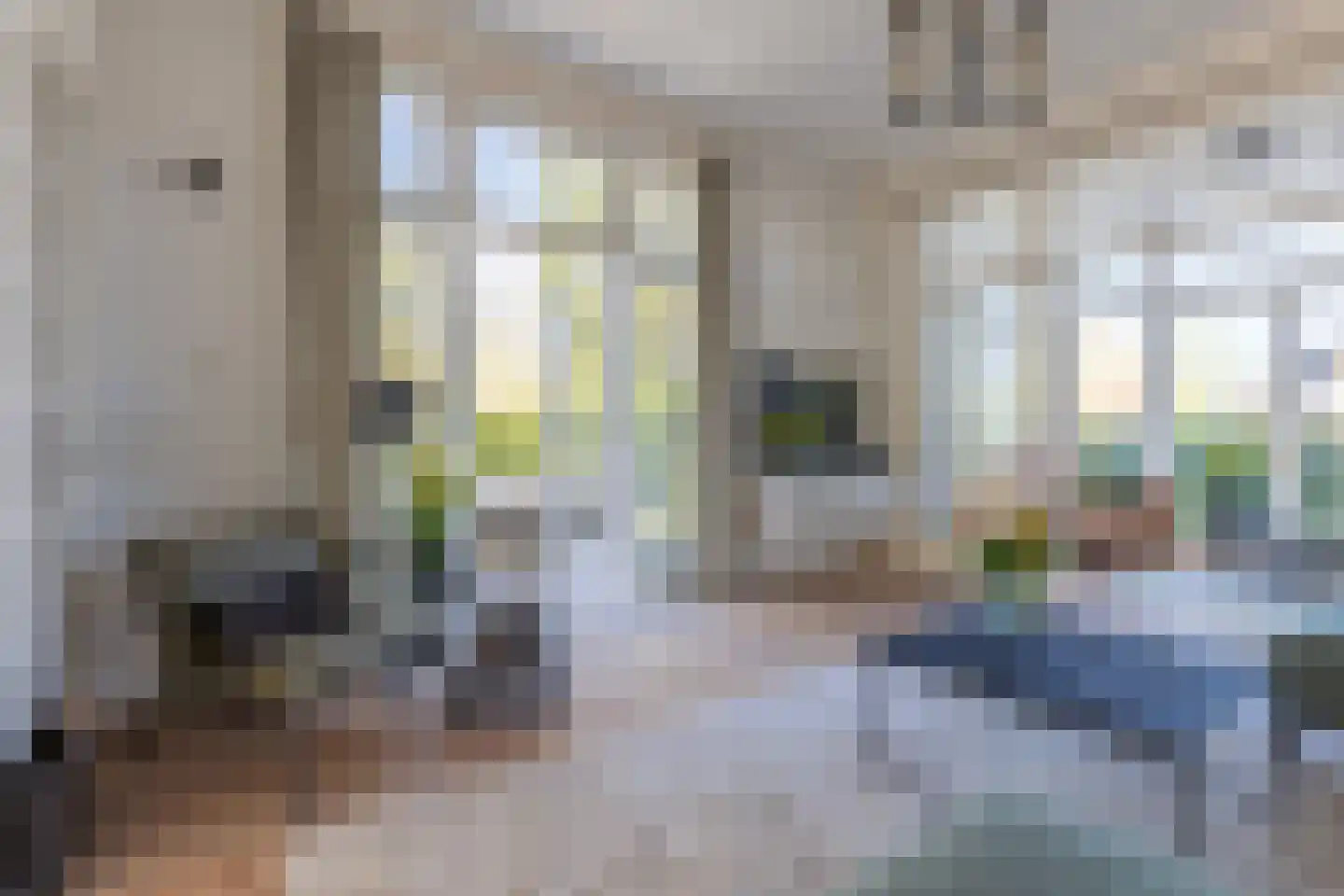 Brediusweg 26 Bussum thumbnail 17