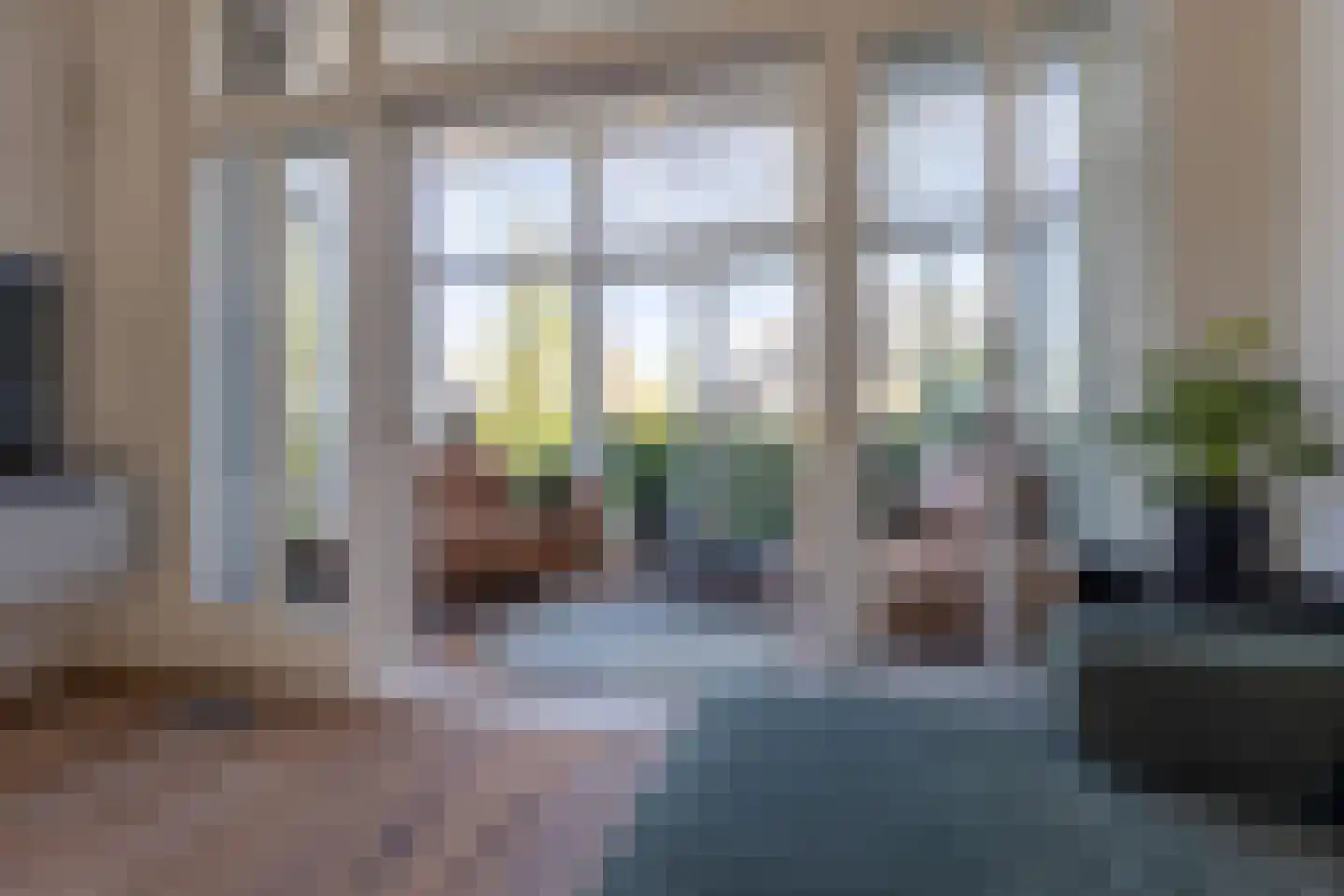 Brediusweg 26 Bussum thumbnail 19