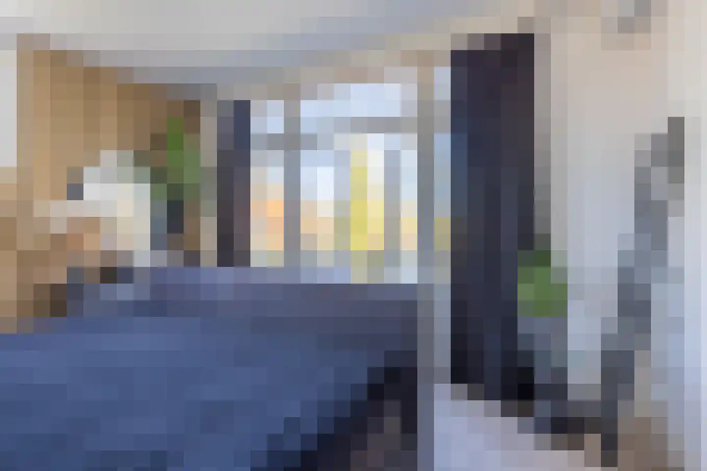 Brediusweg 26 Bussum thumbnail 25