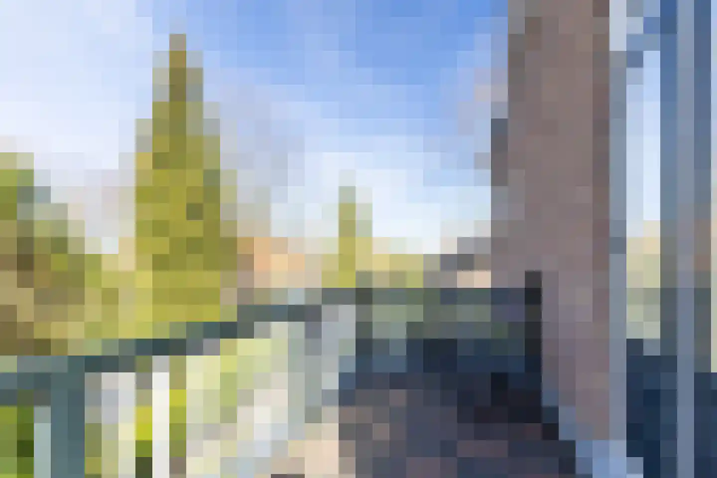 Brediusweg 26 Bussum thumbnail 30