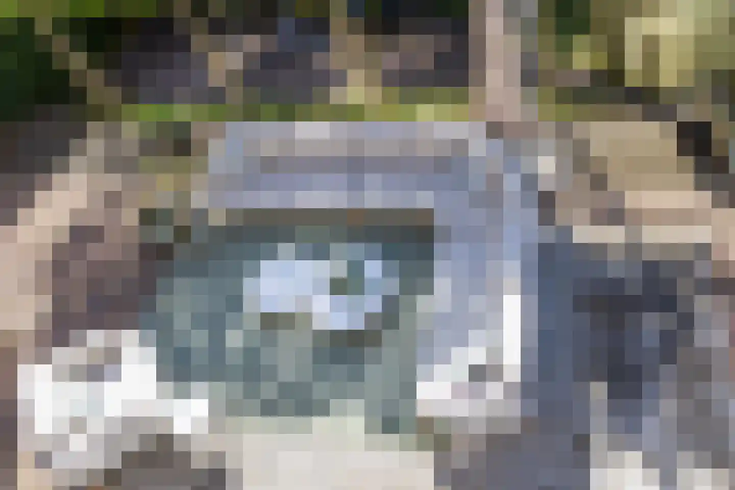 Brediusweg 26 Bussum thumbnail 34