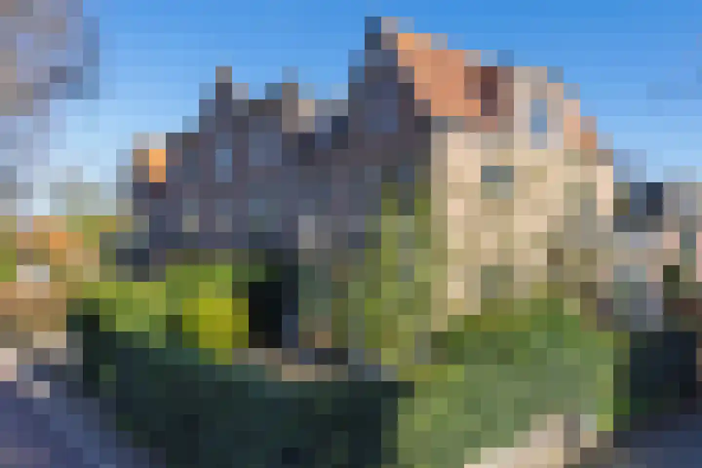 Brediusweg 26 Bussum thumbnail 4