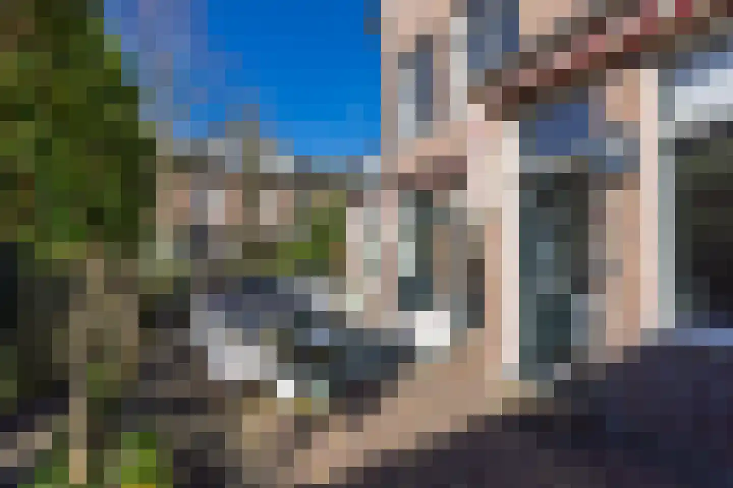 Brediusweg 26 Bussum thumbnail 44