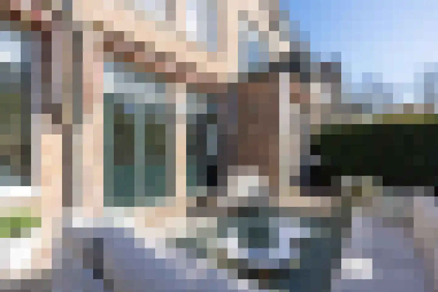Brediusweg 26 Bussum thumbnail 45