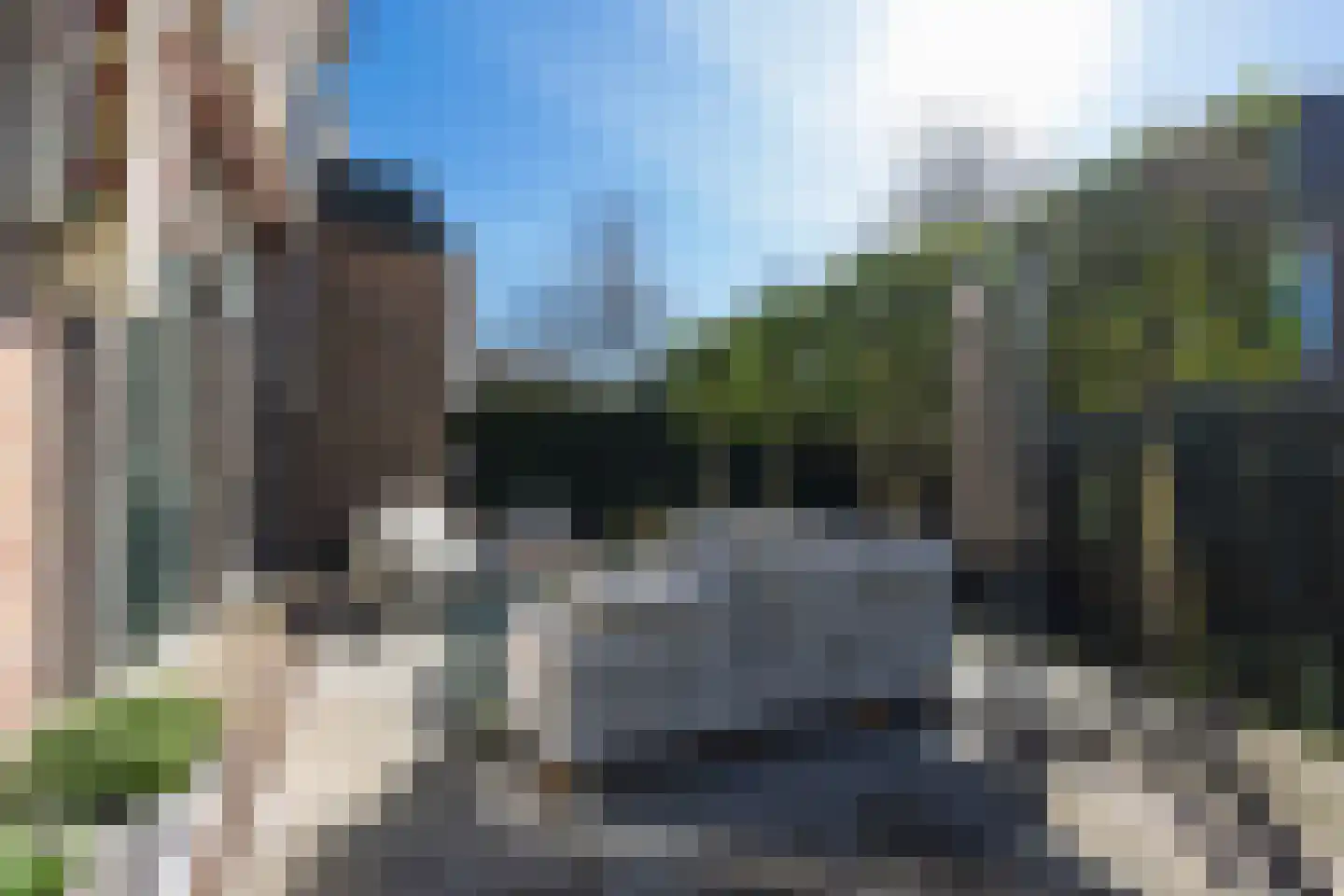 Brediusweg 26 Bussum thumbnail 46
