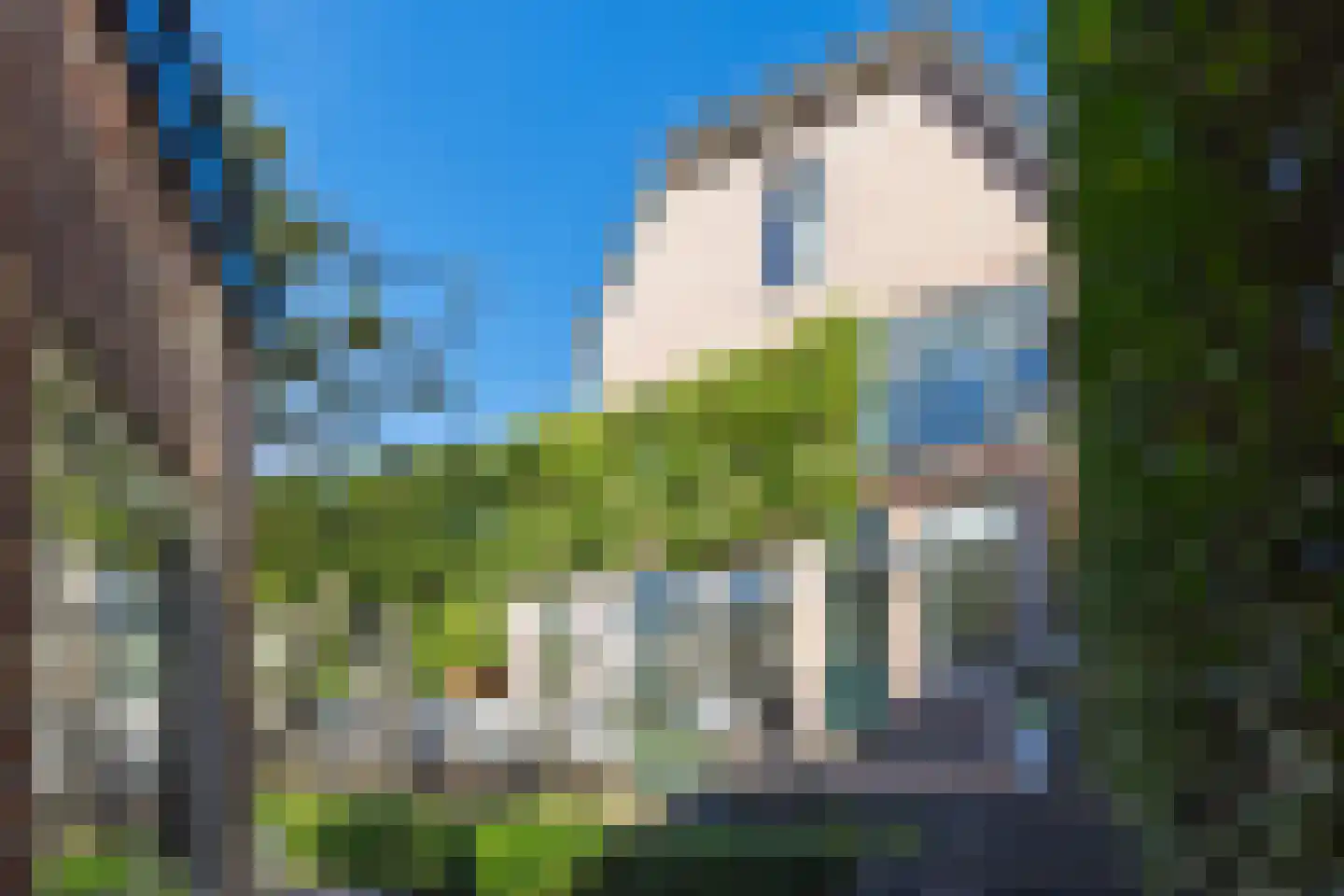 Brediusweg 26 Bussum thumbnail 47
