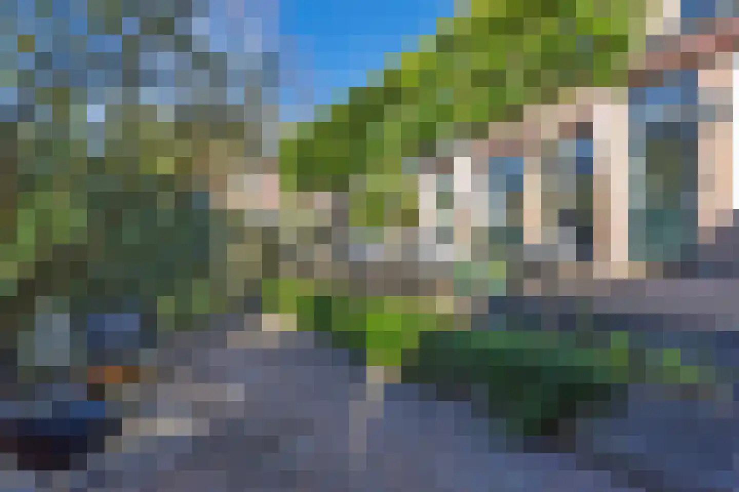 Brediusweg 26 Bussum thumbnail 48