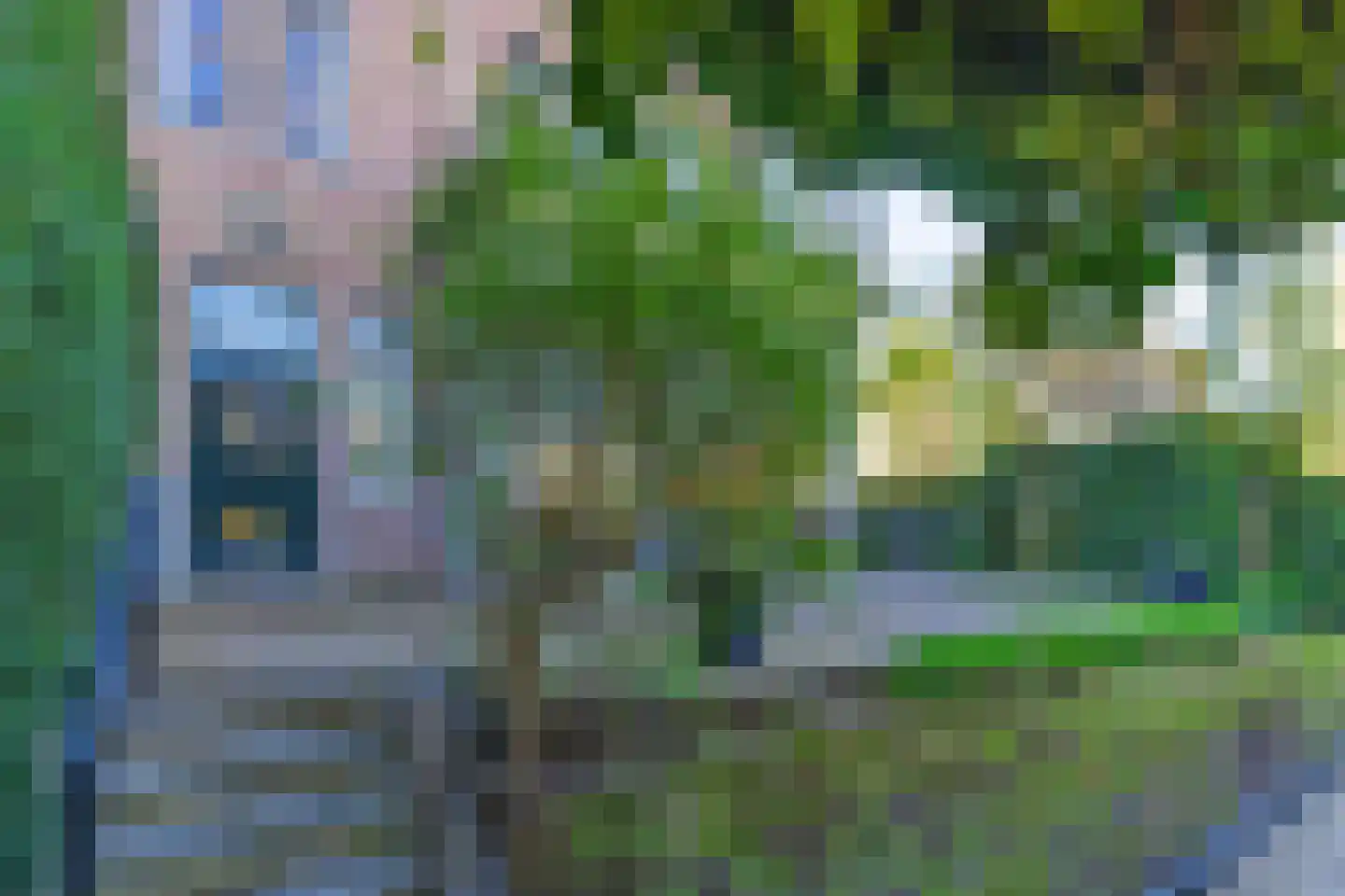Brediusweg 26 Bussum thumbnail 5