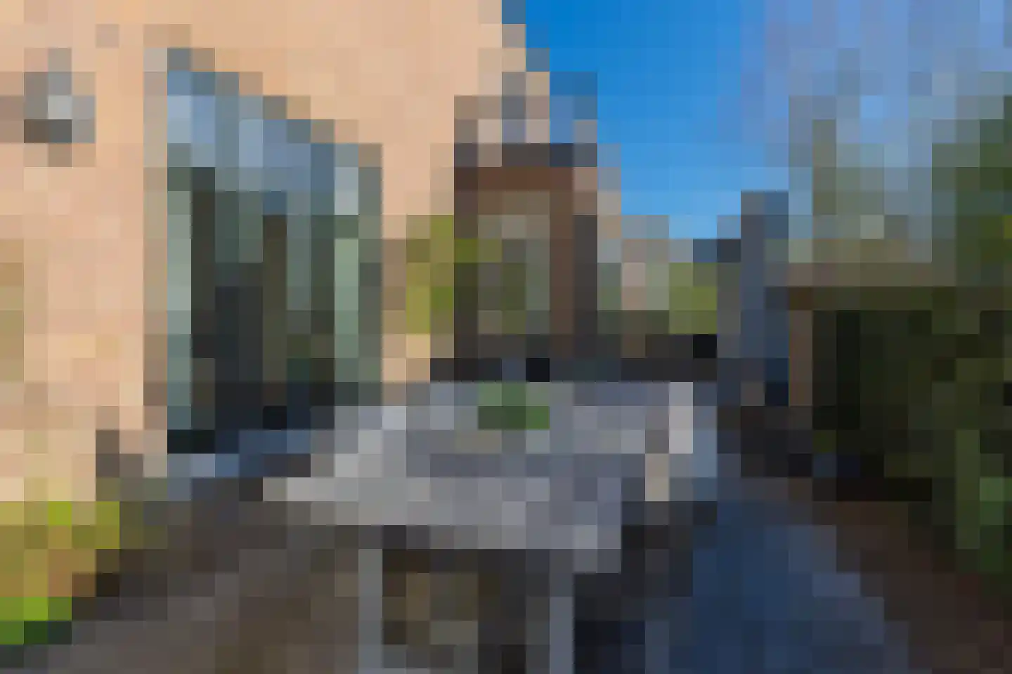 Brediusweg 26 Bussum thumbnail 50