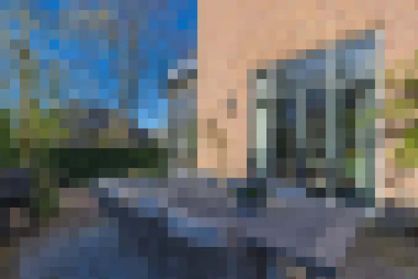 Brediusweg 26 Bussum thumbnail 51