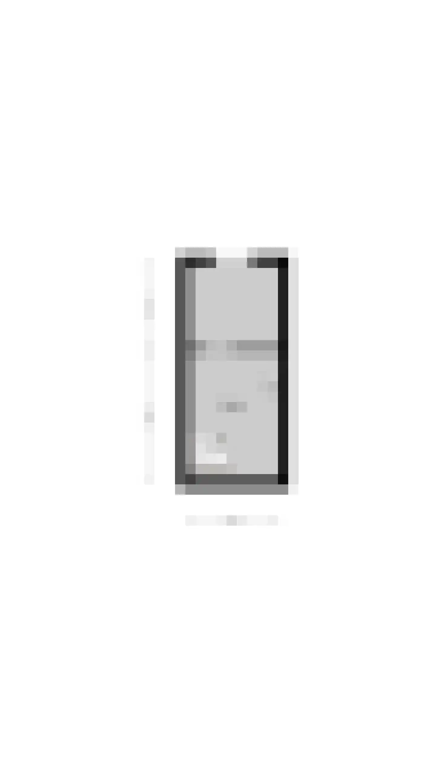 Brediusweg 26 Bussum thumbnail 55