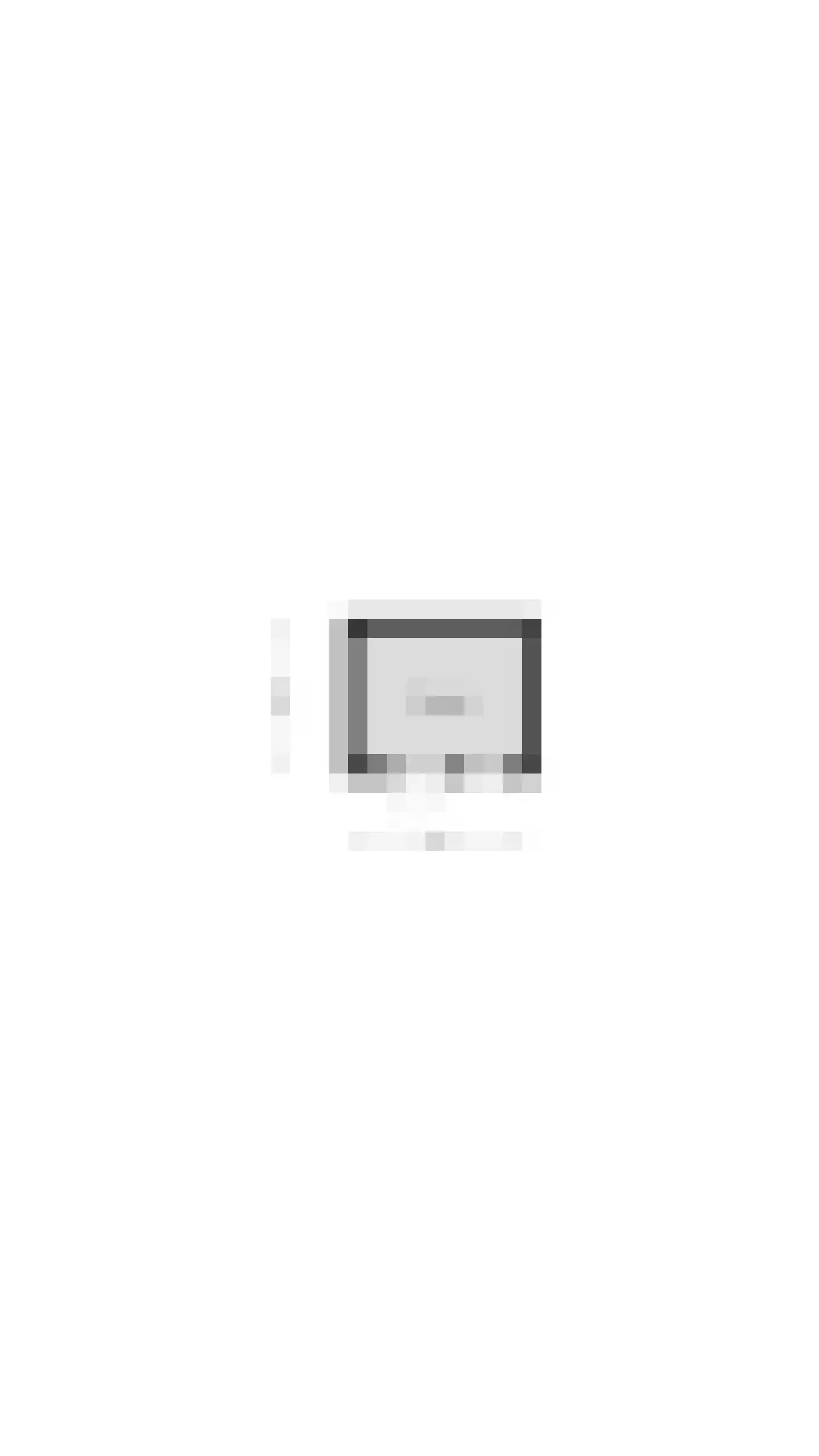 Brediusweg 26 Bussum thumbnail 56