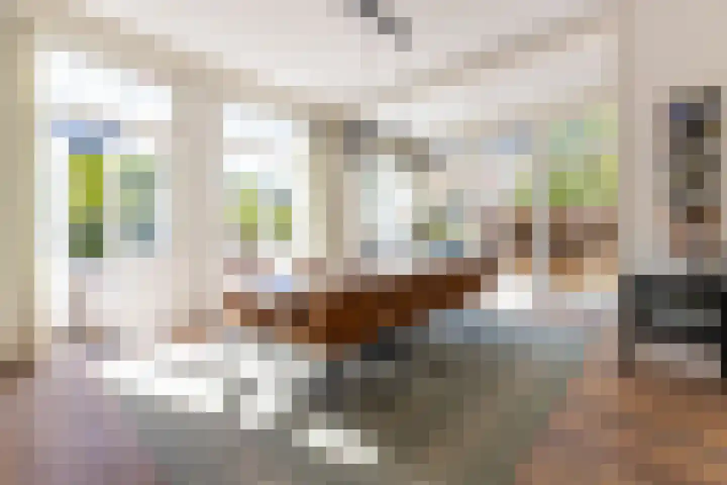 Brediusweg 26 Bussum thumbnail 9