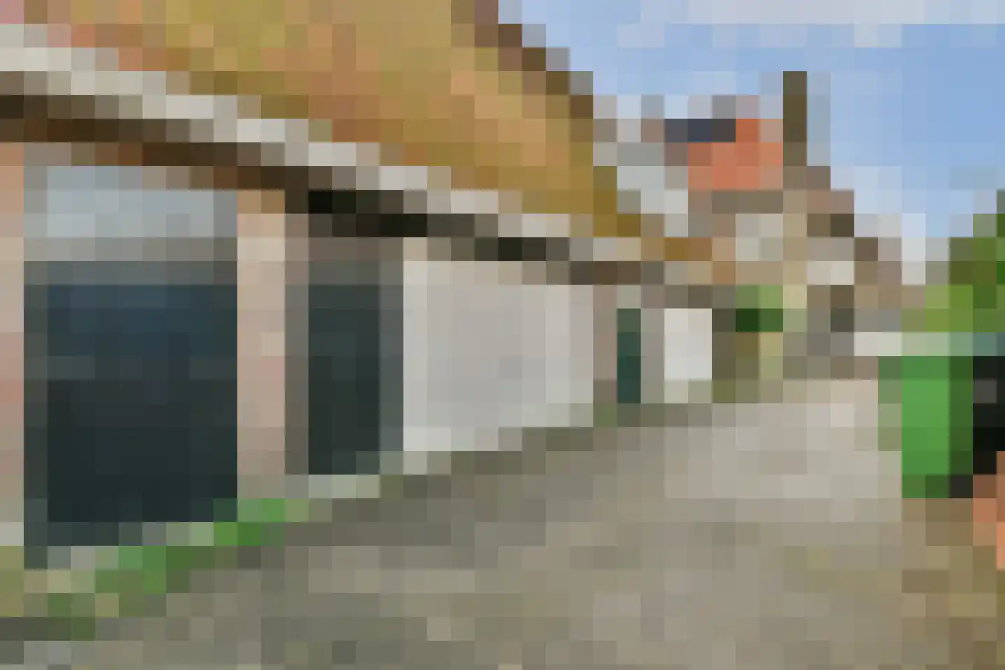 Brediusweg 5 Bussum thumbnail 16