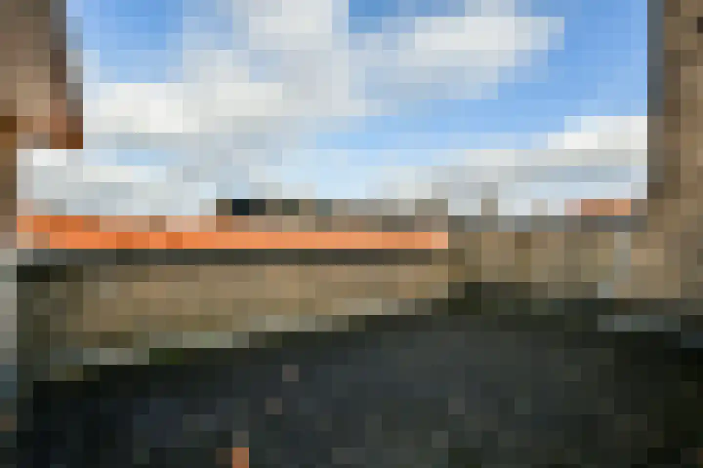 Brediusweg 5 Bussum thumbnail 31